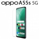 OPPO A55s 5G A102OP 液晶保護フィルム